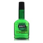 BRUT7AS.jpg