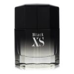 BXSM34T.jpg