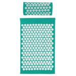 C301ACC001
