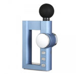 CC-9112-BLU