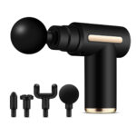 CC-9113BLK