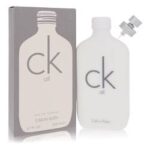 CKALL67W.jpg