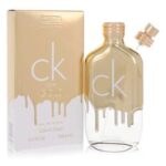 CKOG34W.jpg