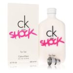CKSW67.jpg