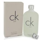 CKW200TS.jpg