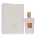 COA25EDP.jpg