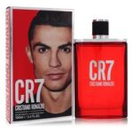 CR734M.jpg
