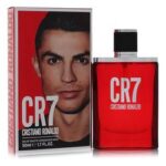 CRCR17M.jpg