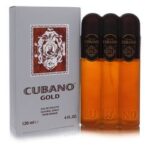 CUBANGO4M.jpg