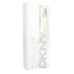 DKNY34TSW.jpg