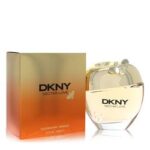 DKNYNLO34.jpg