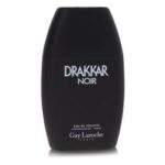 DRAK200943U.jpg