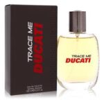 DUCTM33M.jpg