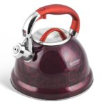 EB-1910-RED_1