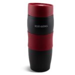 EB-622-RED-1