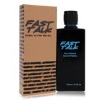 ETFASTAK.jpg