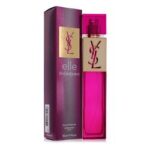 EWYSL3.jpg