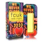 FCUKLNW3.jpg