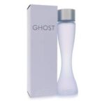 GHOGNJ.jpg