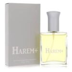 HAREM2OZ.jpg