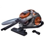 HG-8046COP