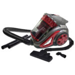 HG-8047RED