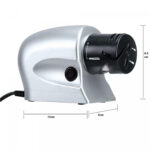 HG-8100-5