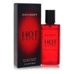 HOTW2OZM.jpg