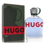 HUGO67M.jpg