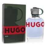 HUGOM42.jpg