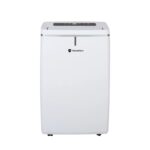 HV-DH20L-2