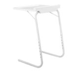 Homevero Πτυσσόμενο Τραπεζάκι Instant Table Pro