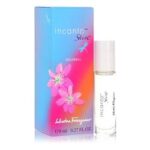 INSRO8ML.jpg