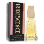 IRID17W.jpg