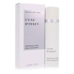 L'eau D'issey (issey Miyake) Deodorant Spray By Issey Miyake