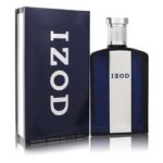 IZODC17M.jpg