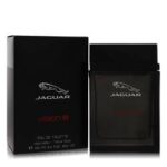 JAGVIS3M.jpg