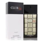 JBC75M.jpg
