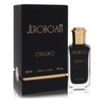 JBORIG1OZW.jpg