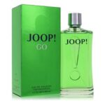 JOOPGO67M.jpg