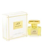 JOY1EDT.jpg