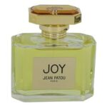JOY25EDPUB.jpg