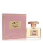 JOYFOR17W.jpg
