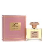 JOYFOR25EDPW.jpg