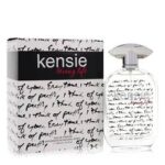 KENSI34EDP.jpg