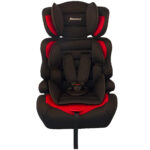 KG-1001-BLK