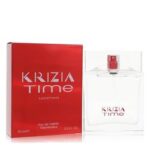 KTIME25W.jpg