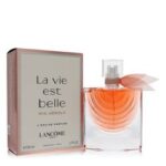 LAVLY5.jpg