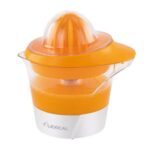 LCJ-2110ORANGE_166_729358