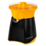 Ηλεκτρικός Στίφτης Lexical LCJ-2112-BLACK